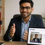 Job Seekers Are Using Vizard AI to Land Better Jobs