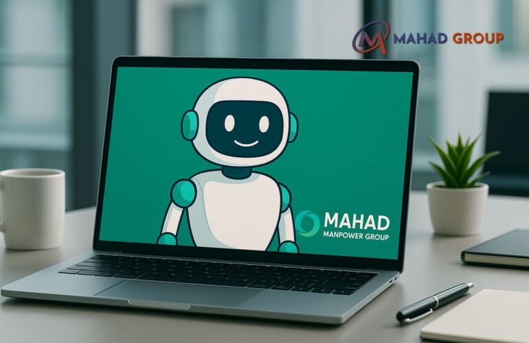 When Your Job Interviewer Isn't Human: AI Interview Guide