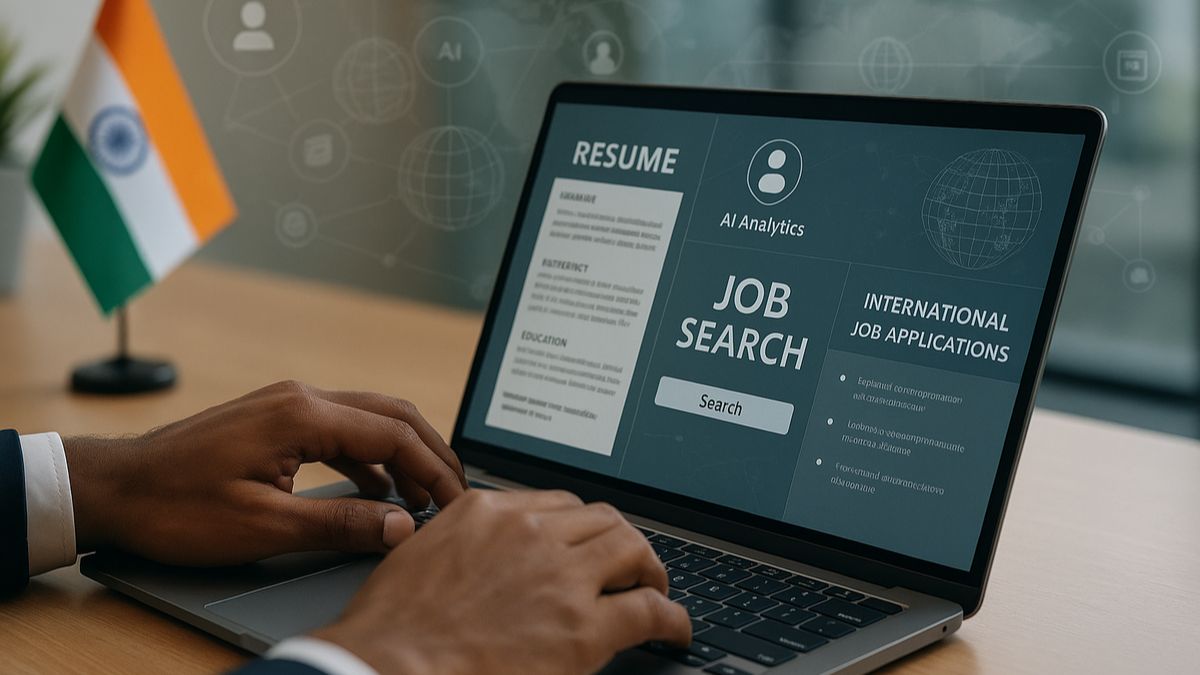 AI Recruitment Takeover Why Human Skills Still Matter