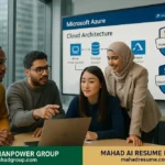 Return-To-Office Mandates