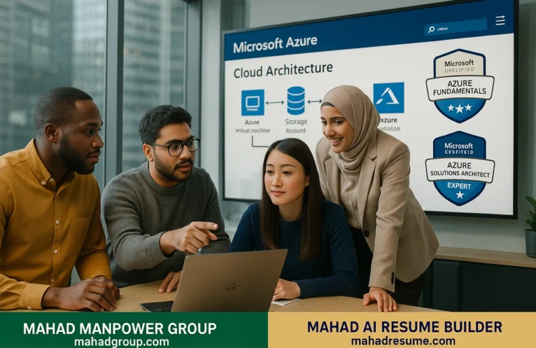 Return-To-Office Mandates