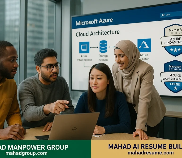 Return-To-Office Mandates